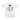 UK Spring Tour 2026 T-Shirt