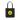 Brut Thoughts Tote