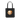 Brut Thoughts Tote