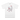 cat t-shirt