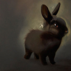 bunny collection: vinyl lp