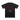 Draw Me A Person T-shirt