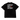 Black Logo T-Shirt