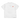 White Logo T-Shirt