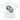 Coin T-Shirt