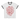 Logo Ringer T-Shirt
