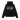 Patriarchy's Dead Hoodie